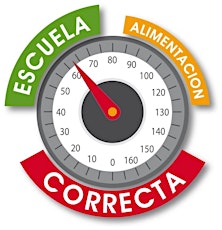 Imagen principal de Escuela de Alimentación Correcta: Una vida saludable.