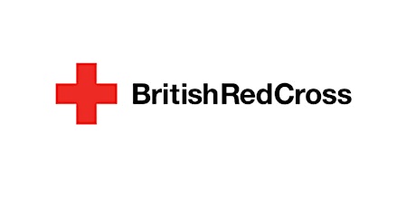 British Red Cross Community Education Digital Classroom - First Aid primary image