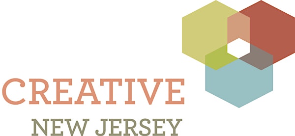 Creative NJ's 4th Annual "State of Creativity" Gathering