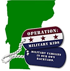 Babysitter "Boot Camp" for Military Youth - Rutland primary image