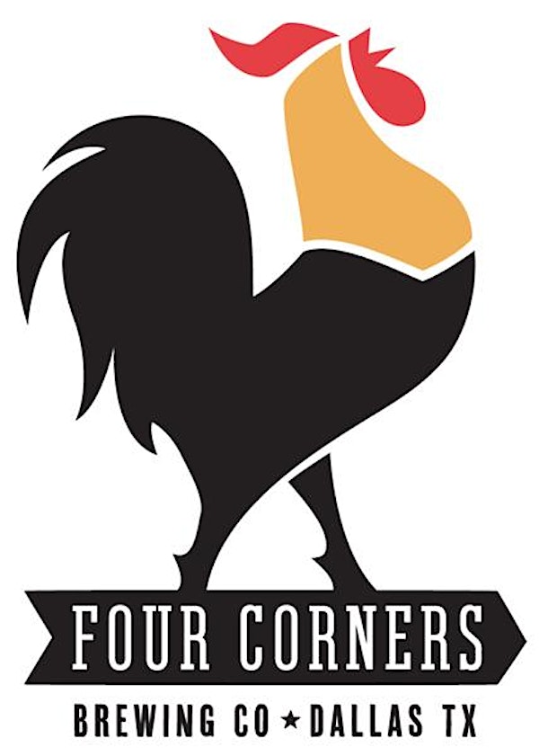 Four Corners Brewing Co.  //  Guided Tour 12:00