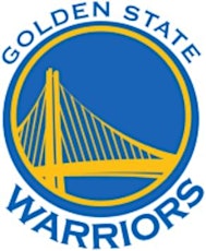 Warriors vs Milwaukee Bucks: Support for Families tickets for Special Needs Night! primary image