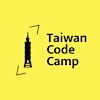 Logotipo de Taiwan Code Camp