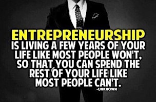 Immagine principale di Rutgers Entrepreneurship Community