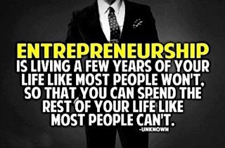 Image principale de Rutgers Entrepreneurship Community