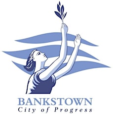 Bankstown City Council Social Planning 2015 - Tuesday 24/02/15 to Wednesday 25/02/15 primary image