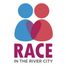 Race In The River City primary image