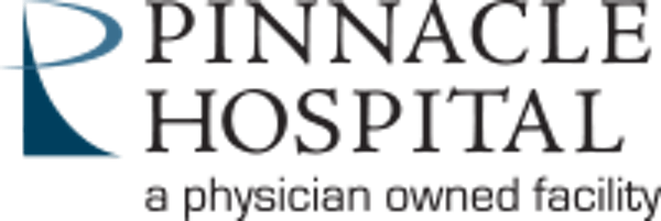 Pinnacle Hospital ACLS Course