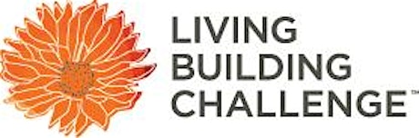 Understanding the Living Building Challenge - Online Workshop primary image