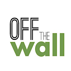 Off the Wall 2015 primary image