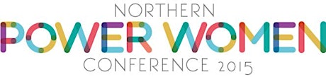 Northern Power Women Conference primary image