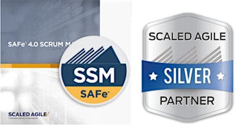 SAFe Scrum Master with SSM Certification in San Fr