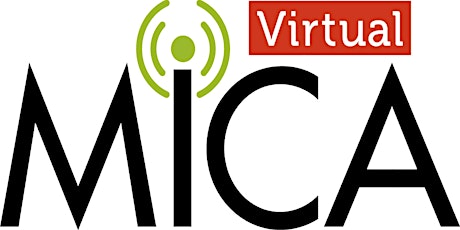Virtual MICA - Maine International Conference On The Arts