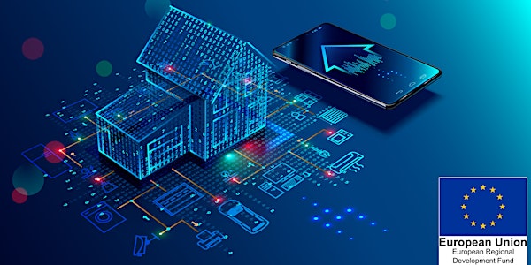 Smart Energy Technologies for the Home Ecosystem
