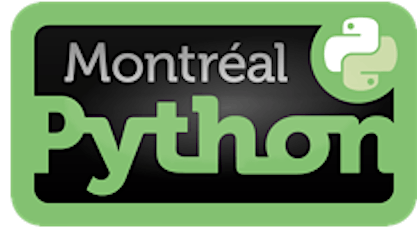 Montreal-Python: Project Nights 9 primary image