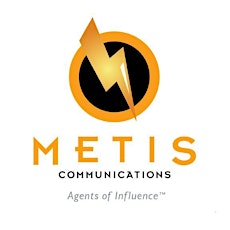 PR 101 Office Hours with Metis Communications primary image