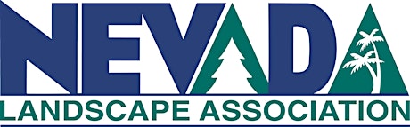 Nevada Landscape Association Membership Application