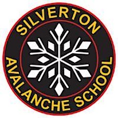 Snowmobile: Level I Avalanche Fundamentals: Feb 20-22 primary image
