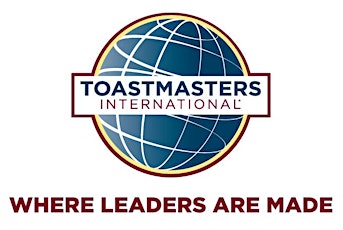 District 60 Toastmasters Learning Institute - Phase 2 - Winter 2015