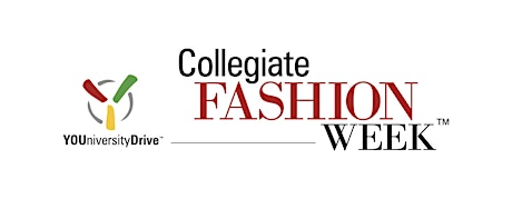 Grand Finale & "Campus & Career Collection™" Fashion Show primary image