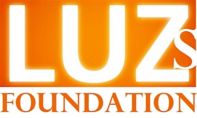 Donate today: Luzs Foundation 501c3 primary image