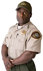 Security Officer Training primary image