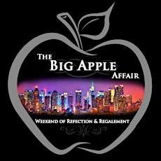 The Big Apple Affair Host Committee primary image