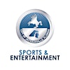 Logotipo de City of Jacksonville - Sports & Entertainment