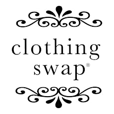 Eco-Chic Clothing Swap (women only) primary image
