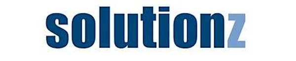 Solutionz Publications