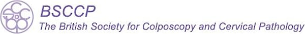 BSCCP Advanced Colposcopy Course 12.11.15