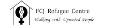 Organizer profile image