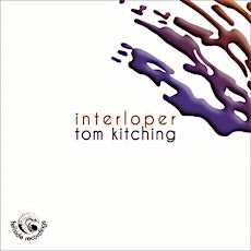Interloper Album Launch - Manchester primary image