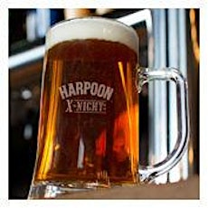 Harpoon X-Night at Harpoon Brewery & Beer Hall 1/14 primary image