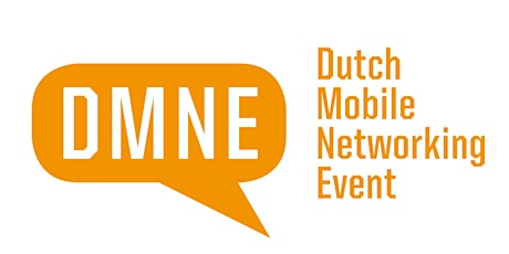 Primaire afbeelding van Dutch Mobile Networking Event 2015