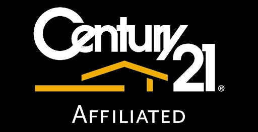 CENTURY 21 AFFILIATED SALES ACADEMY - IL primary image