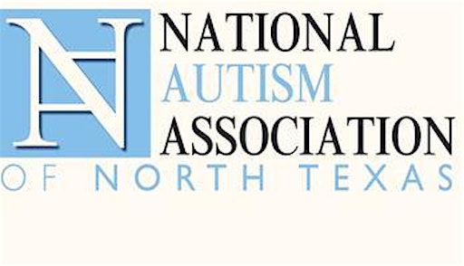 Image principale de National Autism Association of North Texas Donations