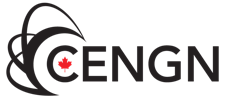 Organizer profile image