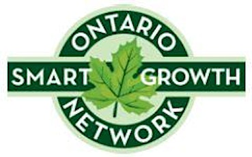 Smart Growth in Ontario and Why it Matters: Shaping the Ontario Smart Growth Network primary image