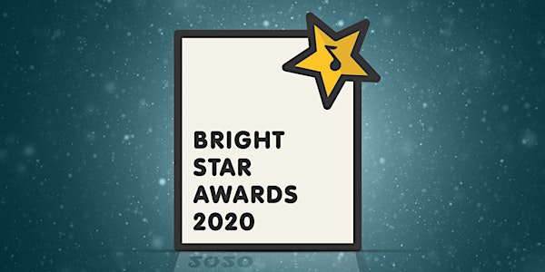 Bright Star Awards 2020