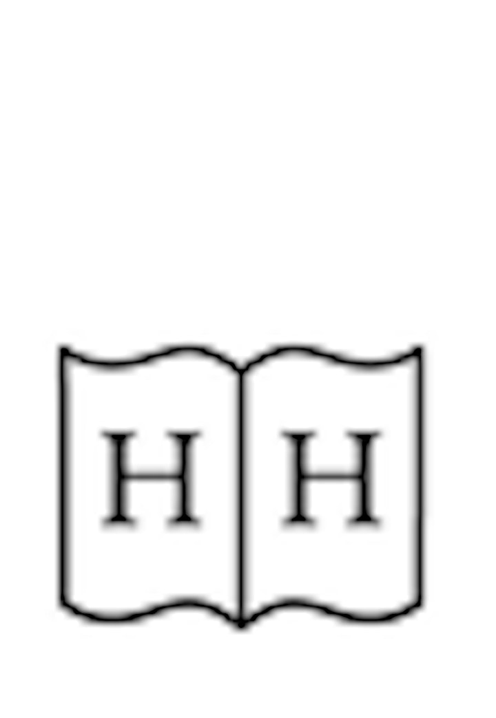 The Intelligence Squared Membership image