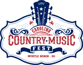 Carolina Country Music Fest- Shipping