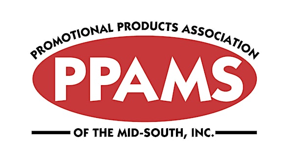 PPAMS 2015 Lunch & Learn - Supplier Registration