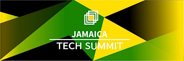 Jamaica Tech Summit