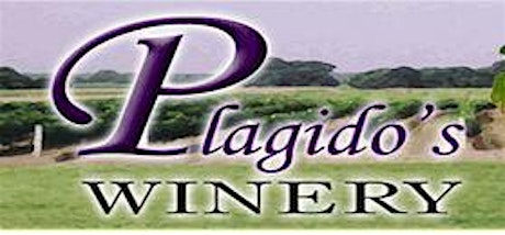 Plagido's, Hammonton, NJ - Yoga Wine Trail 2015 primary image