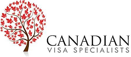 Immigration Seminar - How can I stay in Canada? Deciphering Express Entry. primary image