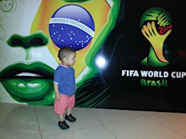 Image principale de origin