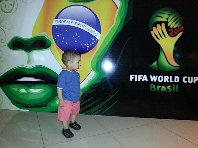 Image principale de origin