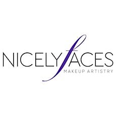 Nicely Faces Presents: A Nicely Face Makeup 101 BMORE primary image