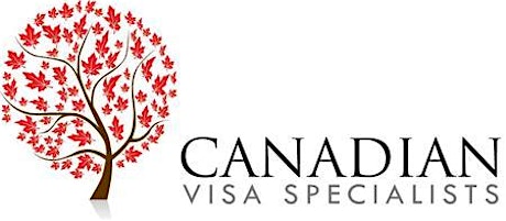 Immigration Seminar - How can I stay in Canada? Deciphering Express Entry primary image